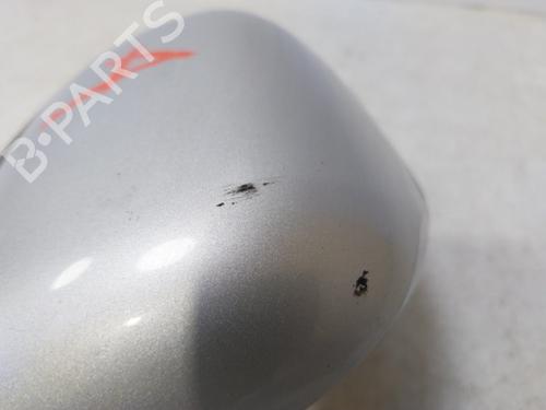 Right mirror NISSAN NOTE (E12) 1.2 DIG-S | BP38812127C27 - Image 8
