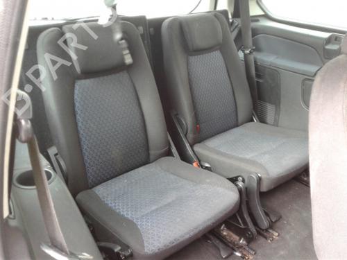Right front window switch FORD GALAXY II (WA6) 1.8 TDCi | BP38804897I26 - Image 15