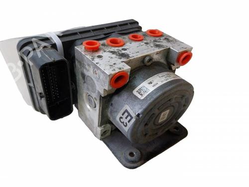 abs-pump-ford-fiesta-vi-cb1-ccn-2008-40019976 main image