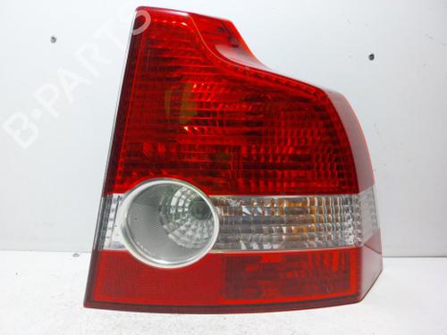 right-taillight-volvo-s40-ii-544-2003-2004-2005-2006-2007-2008-2009-2010-2011-2012-38811475 main image