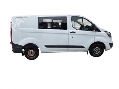 Steering column stalk FORD TRANSIT CUSTOM V362 Van (FY, FZ) 2.2 TDCi | BP38813608I23 - Image 8