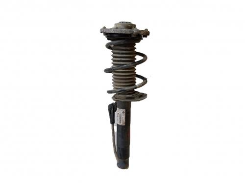 Used Right front shock absorber Right front shock absorber BMW 4 Gran Coupe (F36) 418 d (150 hp) 38802673 38802673