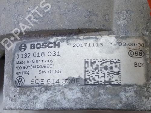 Brake master cylinder VW PASSAT B8 Variant (3G5, CB5) 1.4 GTE Hybrid | BP38808210M77 - Image 9
