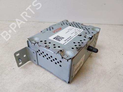 Radio FORD FOCUS IV (HN) 1.0 EcoBoost | BP38812146E6 - Image 4
