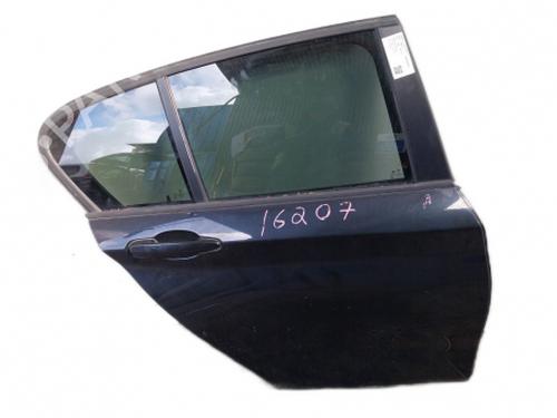 right-rear-door-bmw-1-f20-2011-2012-2013-2014-2015-2016-2017-2018-2019-38803456 main image