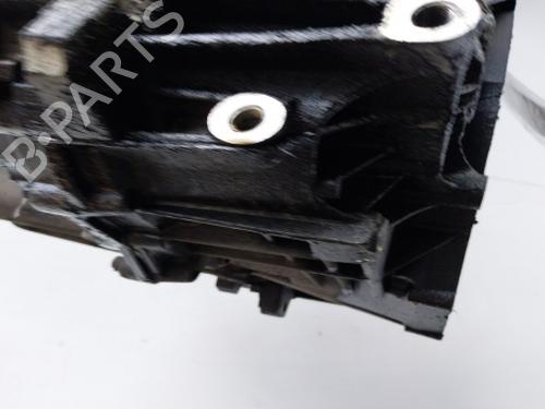 Gearbox FORD MONDEO V Hatchback (CE) 2.0 TDCi | BP40157625M3 - Image 7