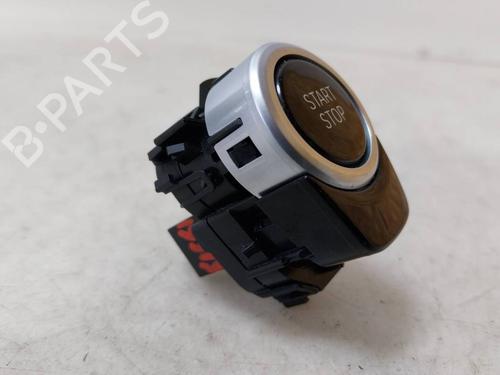 Switch BMW 5 (G30, F90) 530 e Plug-in-Hybrid | BP39247659I30 - Image 3