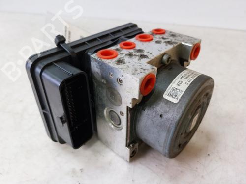 ABS pump SEAT LEON (5F1) 1.4 TSI | BP38808727M43 - Image 2