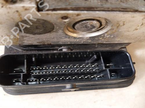 ABS pump VAUXHALL VIVARO B Van (X82) 1.6 CDTi | BP38811710M43  - Image 5