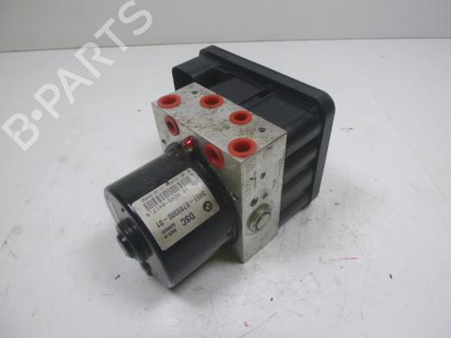ABS pump BMW 1 (E81) 116 d | BP38805392M43 - Image 2