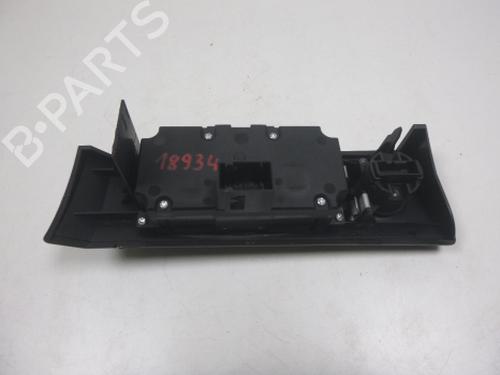 Headlight switch BMW 5 (F10) M5 | BP38814533I24 - Image 4
