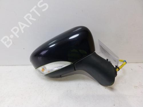right-mirror-renault-captur-i-j5_-h5_-2013-38808547 main image