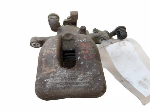 Used Right rear brake caliper Right rear brake caliper PEUGEOT PARTNER Platform/Chassis 1.6 BlueHDi 100 (100 hp) 39247577 39247577
