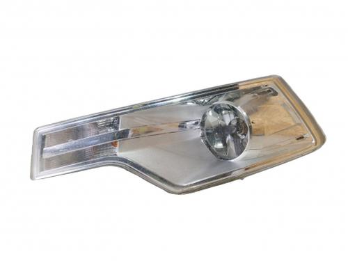 left-front-fog-light-citroen-c5-iii-rd_-2008-2009-2010-2011-2012-2013-2014-2015-2016-2017-38806046 main image