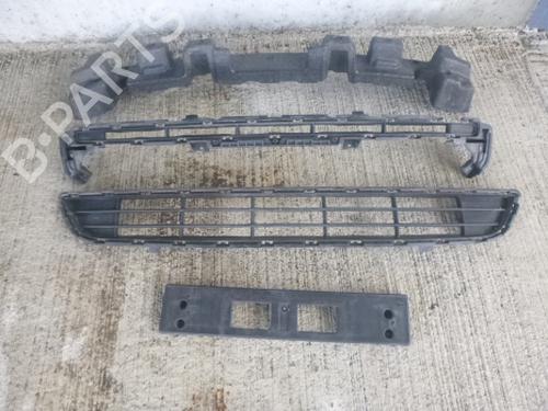 front-bumper-kia-sportage-iv-ql-qle-2015-2016-2017-2018-2019-2020-2021-2022-38810429 main image