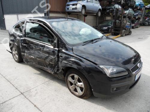 Reverse light FORD FOCUS II (DA_, HCP, DP) 1.4 | BP38806260C36  - Image 5