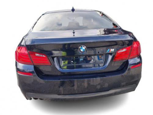 AC compressor BMW 5 (F10) 520 d | BP38803336M34 - Image 14