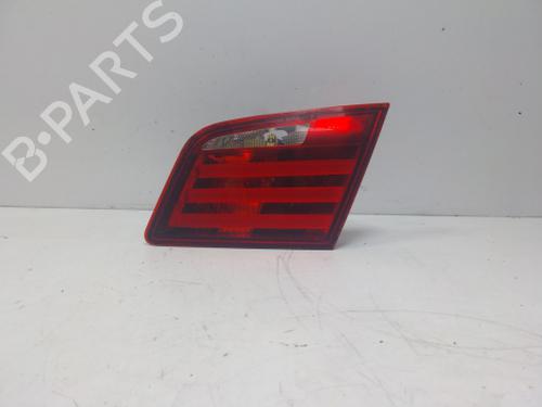 Right tailgate light BMW 5 (F10) 520 d | BP38813880C80 - Image 2