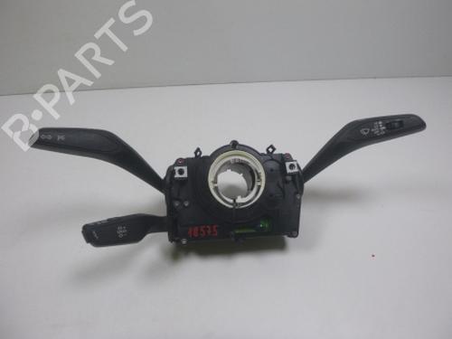 control-unit-audi-a5-sportback-f5a-f5f-2016-38814830 main image