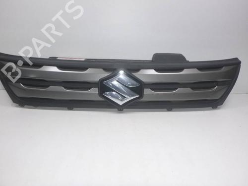 grille-suzuki-vitara-ly-2015-39495280 main image