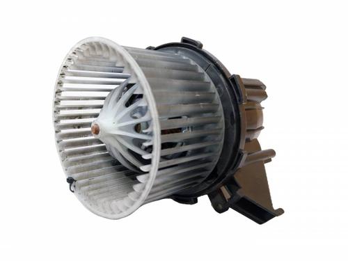 Used Heater blower motor Heater blower motor AUDI A4 B8 (8K2) 2.0 TDI (143 hp) 40507957 40507957