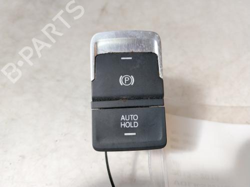 Switch VW GOLF VII (5G1, BQ1, BE1, BE2) 2.0 R 4motion | BP38812728I30 - Image 2