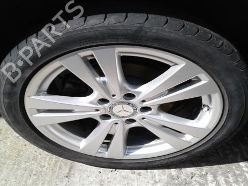 Ashtray MERCEDES-BENZ A-CLASS (W176) A 180 CDI / d (176.012) | BP38815462I30 - Image 21