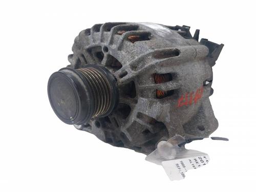 alternator-ford-transit-connect-v408-box-bodympv-2013-39495251 main image