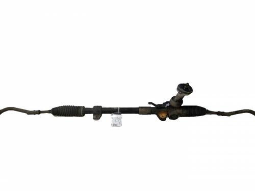 steering-rack-kia-sportage-iii-sl-2009-2010-2011-2012-2013-2014-2015-2016-2017-40197038 main image