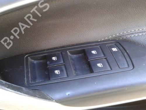 Rear parcel shelf OPEL INSIGNIA A (G09) 2.0 CDTI (68) | BP38805875C85  - Image 20