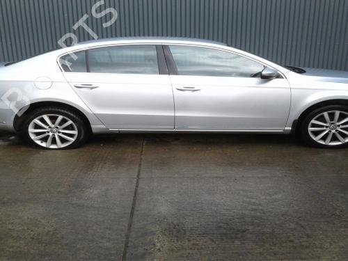 ABS pump VW PASSAT B7 (362) 1.6 TDI | BP38804277M43 - Image 11