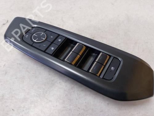 Right front window switch LEXUS LBX (_AYH1_, _AYA1_) Hybrid (MAYH10) | BP40157607I26 - Image 2