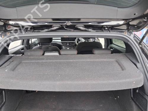 Fuse box FORD FOCUS IV (HN) 1.0 EcoBoost mHEV | BP40157766E1 - Image 16