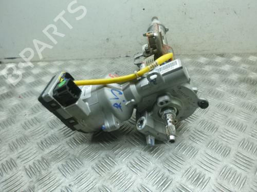 Steering column HYUNDAI i20 III (BC3, BI3) 1.2 | BP38804803M21  - Image 5