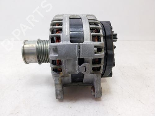 Alternator VW T-CROSS (C11, D31) 1.0 TSI | BP38807906M7 - Image 7