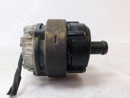 Auxiliary water pump VW PASSAT B8 Variant (3G5, CB5) 1.4 GTE Hybrid | BP38808051M111 - Image 5