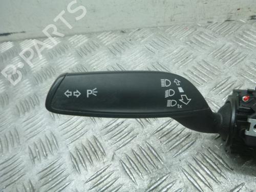 Control unit AUDI A3 (8V1, 8VK) 1.6 TDI | BP38813345M11 - Image 2