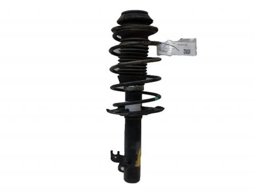 left-front-shock-absorber-toyota-aygo-_b4_-2014-38808407 main image