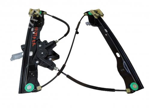 front-right-window-mechanism-ford-focus-iii-2010-2011-2012-2013-2014-2015-2016-2017-2018-2019-2020-38806880 main image