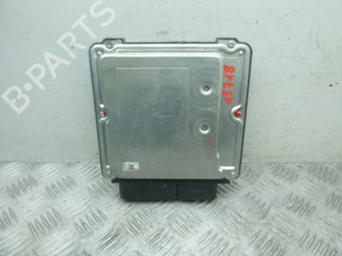 Engine control unit (ECU) AUDI A4 B8 (8K2) 2.0 TDI | BP38803868M57 - Image 2