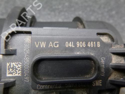 Mass air flow sensor VW PASSAT B8 (3G2, CB2) 1.6 TDI | BP38802568M95 - Image 6