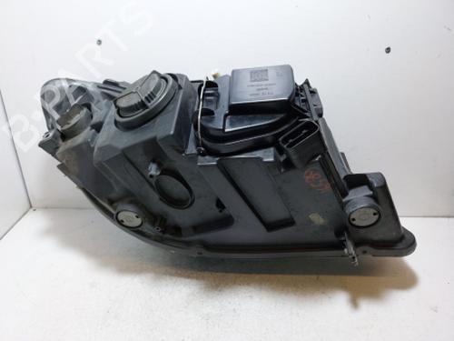 Left headlight BMW X1 (E84) sDrive 18 d | BP38812768C28 - Image 3