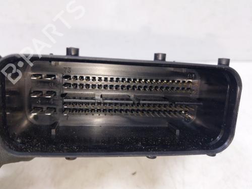 Engine control unit (ECU) KIA RIO III (UB) 1.2 CVVT | BP38810028M57 - Image 4
