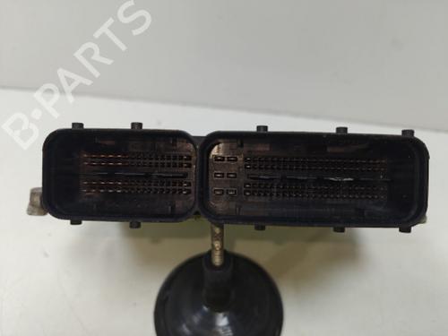 Engine control unit (ECU) KIA SPORTAGE III (SL) 1.7 CRDi | BP38805407M57 - Image 4