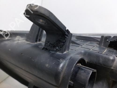 Right headlight HYUNDAI i30 (GD) 1.6 CRDi | BP38802810C29 - Image 10