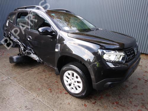 AC compressor DACIA DUSTER (HM_) 1.5 dCi 115 (HMAD) | BP38804944M34  - Image 12