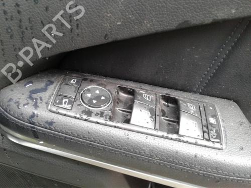 Front left window mechanism MERCEDES-BENZ E-CLASS (W212) E 200 CDI / BlueTEC (212.005, 212.006) | BP38804325C22 - Image 19