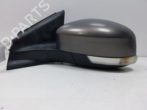 left-mirror-ford-mondeo-iv-ba7-2007-2008-2009-2010-2011-2012-2013-2014-2015-38806279 main image