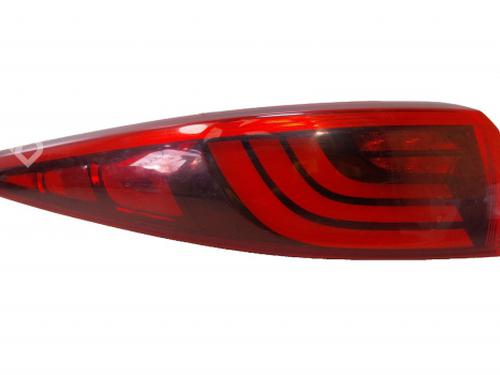 Used Left taillight Left taillight KIA SPORTAGE IV (QL, QLE) 2.0 CRDi AWD (136 hp) 38804374 38804374