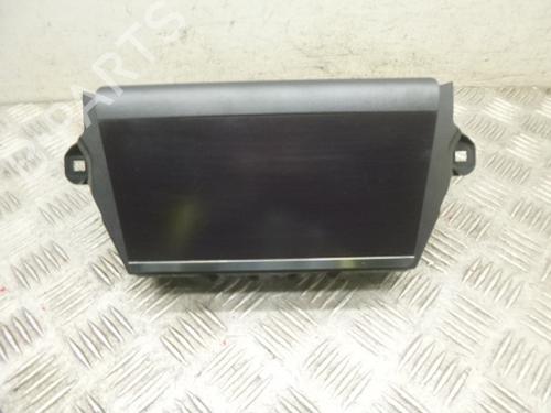instrument-cluster-citroen-c4-iii-ba_-bb_-bc_-2020-38806656 main image
